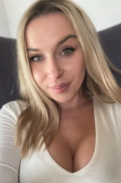 Проститутка Валерия